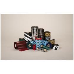 Zebra 2300 Wax - Nero - 220 mm …